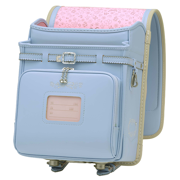 q2026 ߓS̃hZrs^ ys^ sJb Ԃ@XJC×AC{[@y z