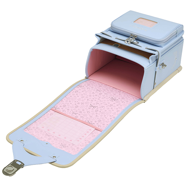 q2026 ߓS̃hZrs^ ys^ sJb Ԃ@XJC×AC{[@y z