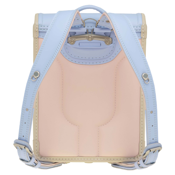 q2026 ߓS̃hZrs^ ys^ sJb Ԃ@XJC×AC{[@y z