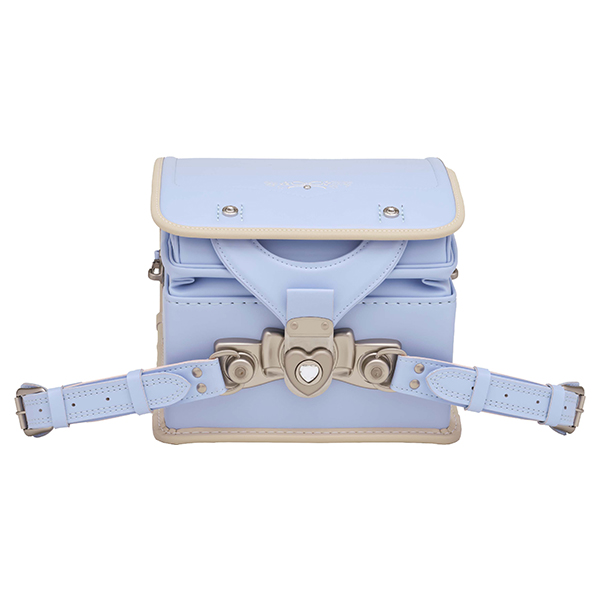 q2026 ߓS̃hZrs^ ys^ sJb Ԃ@XJC×AC{[@y z