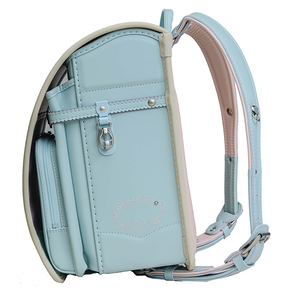 q2026 ߓS̃hZrs^ ys^ sJb Ԃ@~g×AC{[@y z