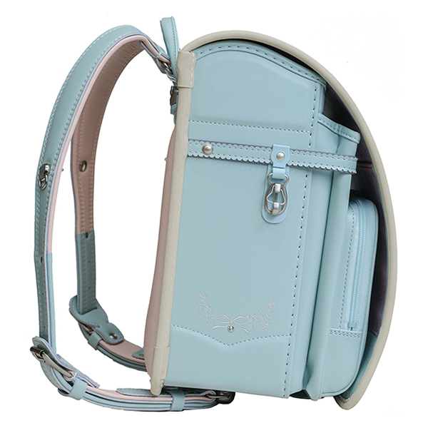 q2026 ߓS̃hZrs^ ys^ sJb Ԃ@~g×AC{[@y z