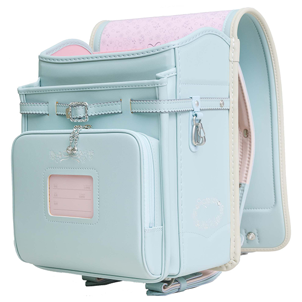 q2026 ߓS̃hZrs^ ys^ sJb Ԃ@~g×AC{[@y z