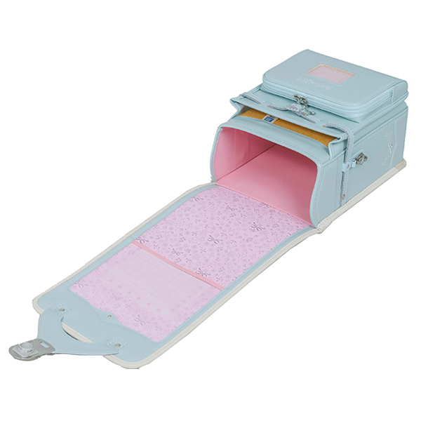 q2026 ߓS̃hZrs^ ys^ sJb Ԃ@~g×AC{[@y z