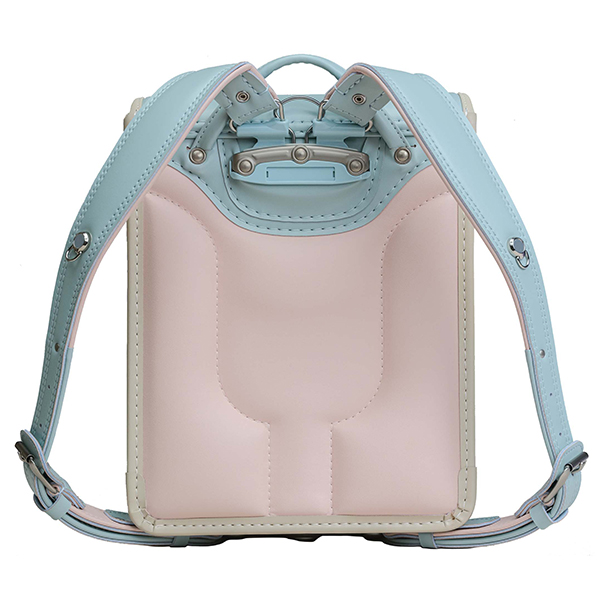 q2026 ߓS̃hZrs^ ys^ sJb Ԃ@~g×AC{[@y z