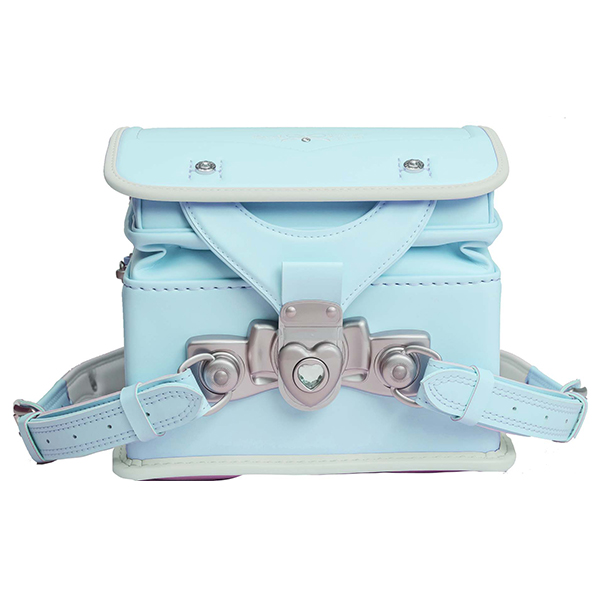 q2026 ߓS̃hZrs^ ys^ sJb Ԃ@~g×AC{[@y z