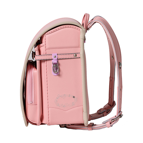 q2026 ߓS̃hZrs^ ys^ sJb Ԃ@y[sN×AC{[@y z