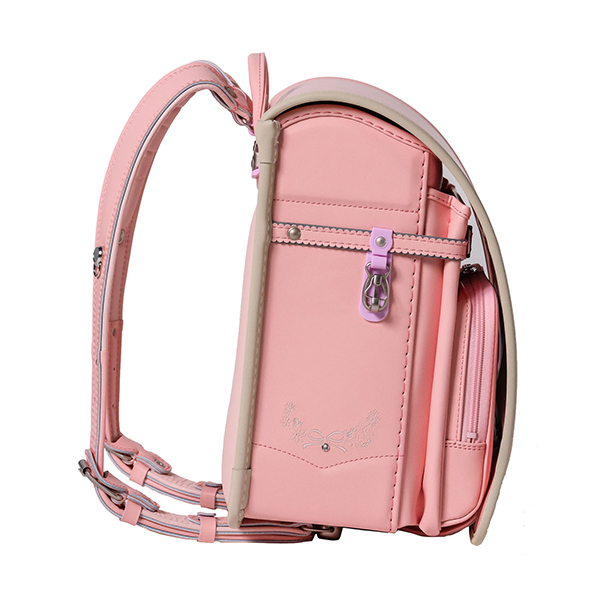 q2026 ߓS̃hZrs^ ys^ sJb Ԃ@y[sN×AC{[@y z