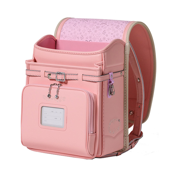 q2026 ߓS̃hZrs^ ys^ sJb Ԃ@y[sN×AC{[@y z