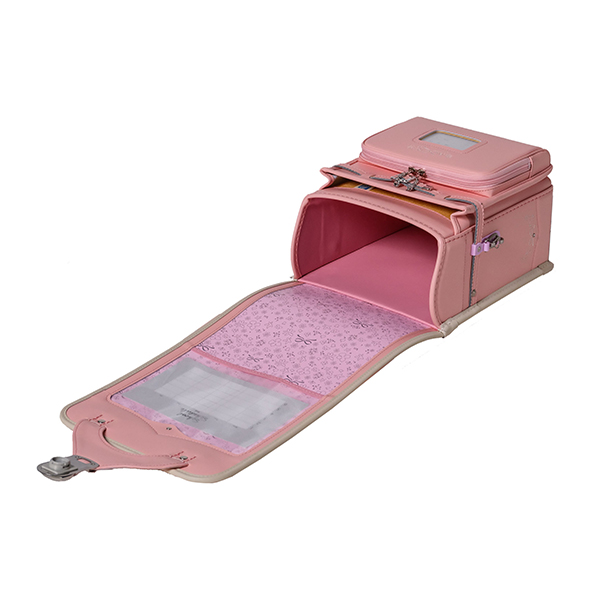 q2026 ߓS̃hZrs^ ys^ sJb Ԃ@y[sN×AC{[@y z