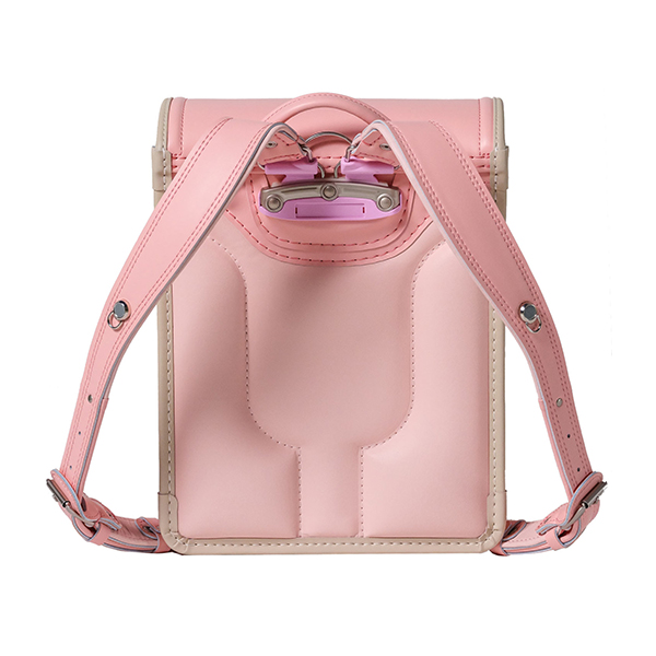 q2026 ߓS̃hZrs^ ys^ sJb Ԃ@y[sN×AC{[@y z