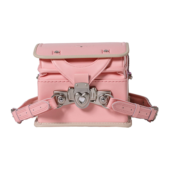 q2026 ߓS̃hZrs^ ys^ sJb Ԃ@y[sN×AC{[@y z