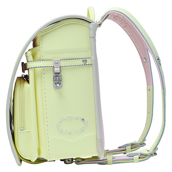 q2026 ߓS̃hZrs^ ys^ sJb Ԃ@×AC{[@y z