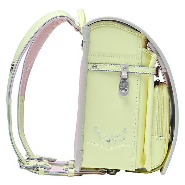 q2026 ߓS̃hZrs^ ys^ sJb Ԃ@×AC{[@y z