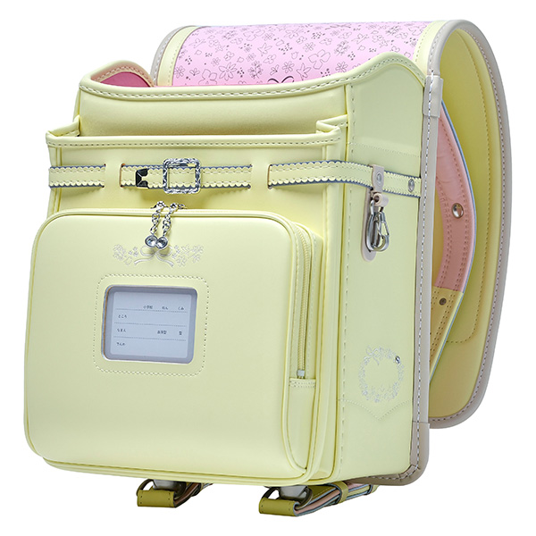 q2026 ߓS̃hZrs^ ys^ sJb Ԃ@×AC{[@y z