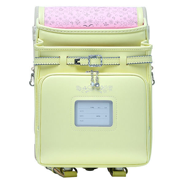 q2026 ߓS̃hZrs^ ys^ sJb Ԃ@×AC{[@y z