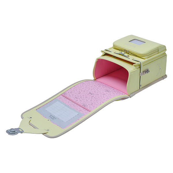 q2026 ߓS̃hZrs^ ys^ sJb Ԃ@×AC{[@y z