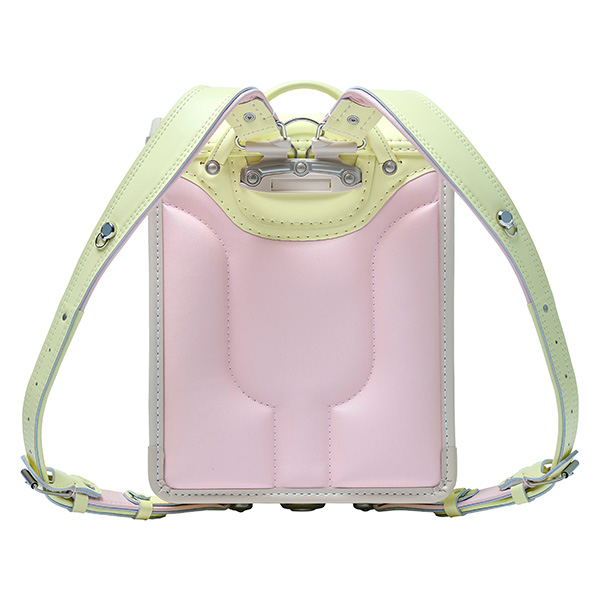 q2026 ߓS̃hZrs^ ys^ sJb Ԃ@×AC{[@y z