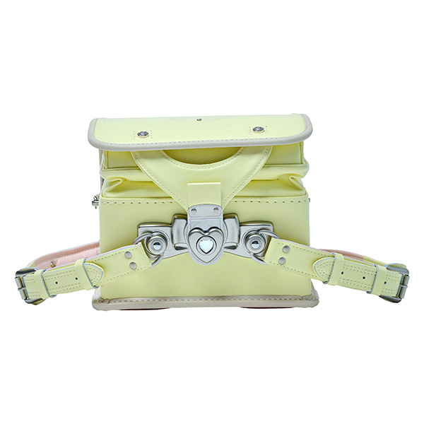 q2026 ߓS̃hZrs^ ys^ sJb Ԃ@×AC{[@y z