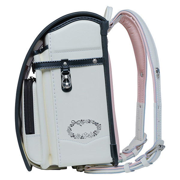 �q2027 �ߓS�̃����h�Z���r����s�^ �y�s�^ ���s�J�b �Ԃ�����@�A�C�{���[�E�u���b�N�y���������z