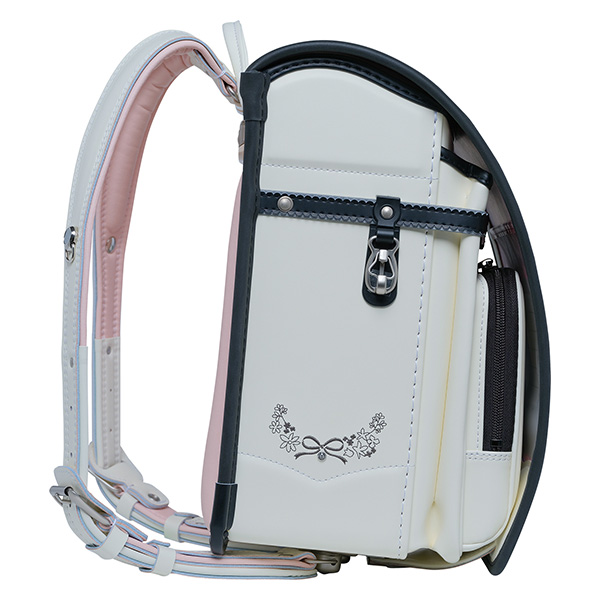 �q2027 �ߓS�̃����h�Z���r����s�^ �y�s�^ ���s�J�b �Ԃ�����@�A�C�{���[�E�u���b�N�y���������z