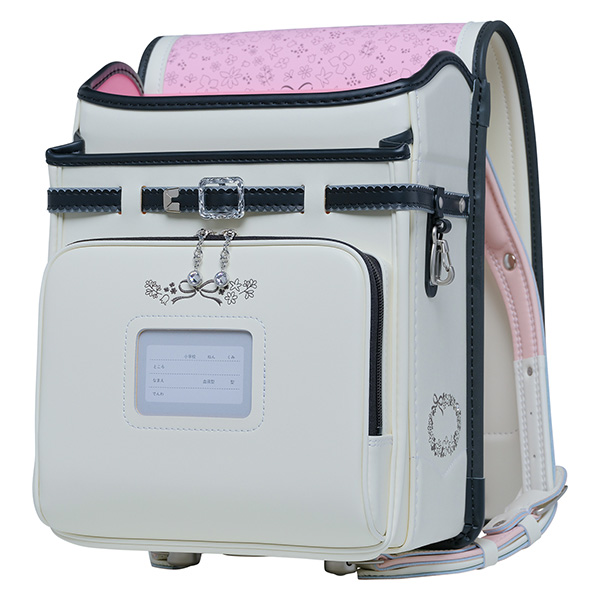 �q2027 �ߓS�̃����h�Z���r����s�^ �y�s�^ ���s�J�b �Ԃ�����@�A�C�{���[�E�u���b�N�y���������z