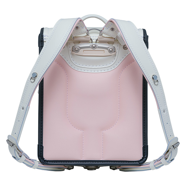 �q2027 �ߓS�̃����h�Z���r����s�^ �y�s�^ ���s�J�b �Ԃ�����@�A�C�{���[�E�u���b�N�y���������z