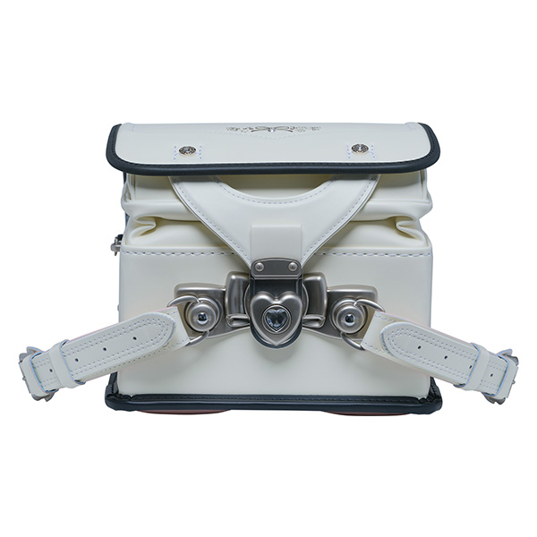 �q2027 �ߓS�̃����h�Z���r����s�^ �y�s�^ ���s�J�b �Ԃ�����@�A�C�{���[�E�u���b�N�y���������z