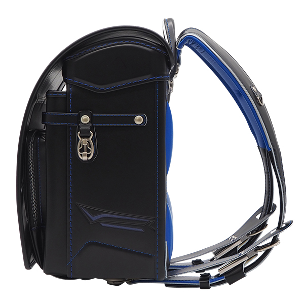 q2026 ߓS̃hZrANeBu[u@N×}u[@y z