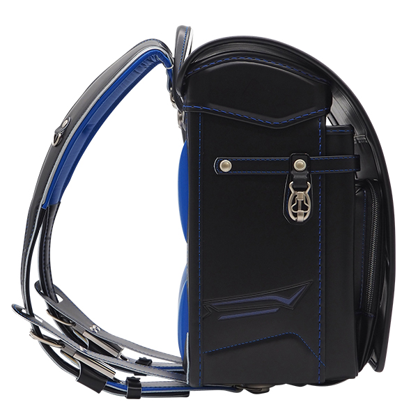 q2026 ߓS̃hZrANeBu[u@N×}u[@y z