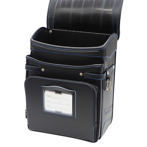 q2026 ߓS̃hZrANeBu[u@N×}u[@y z