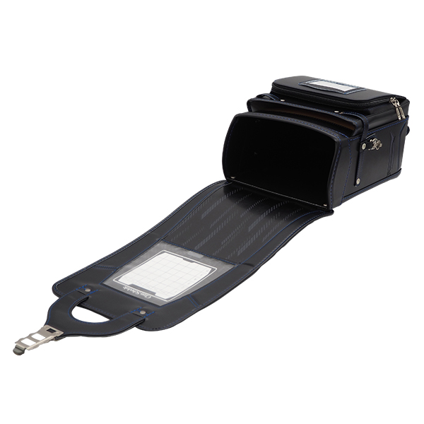 q2026 ߓS̃hZrANeBu[u@N×}u[@y z