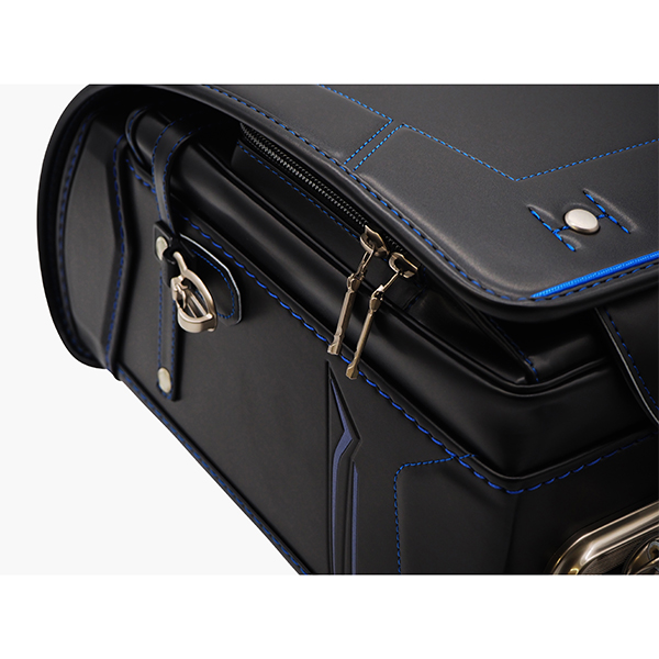 q2026 ߓS̃hZrANeBu[u@N×}u[@y z