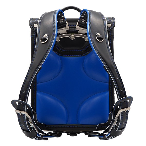 q2026 ߓS̃hZrANeBu[u@N×}u[@y z