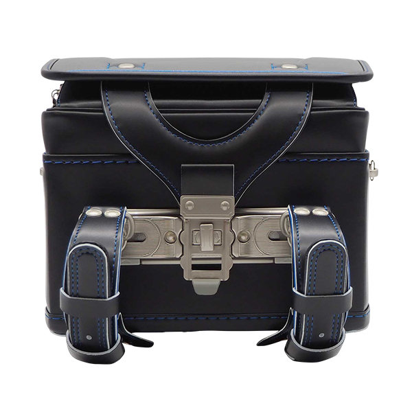 q2026 ߓS̃hZrANeBu[u@N×}u[@y z