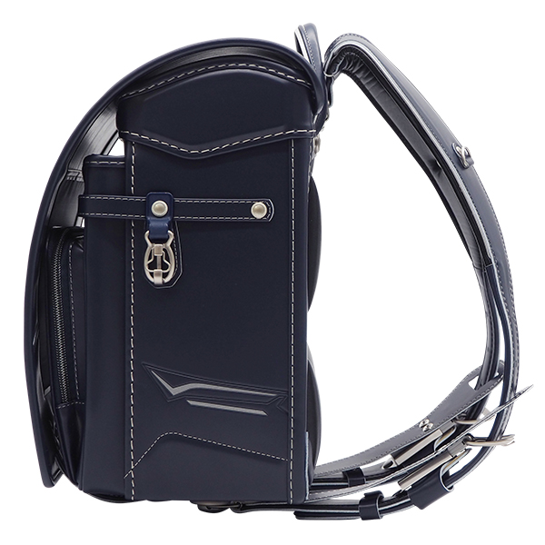 q2026 ߓS̃hZrANeBu[u@R@y z