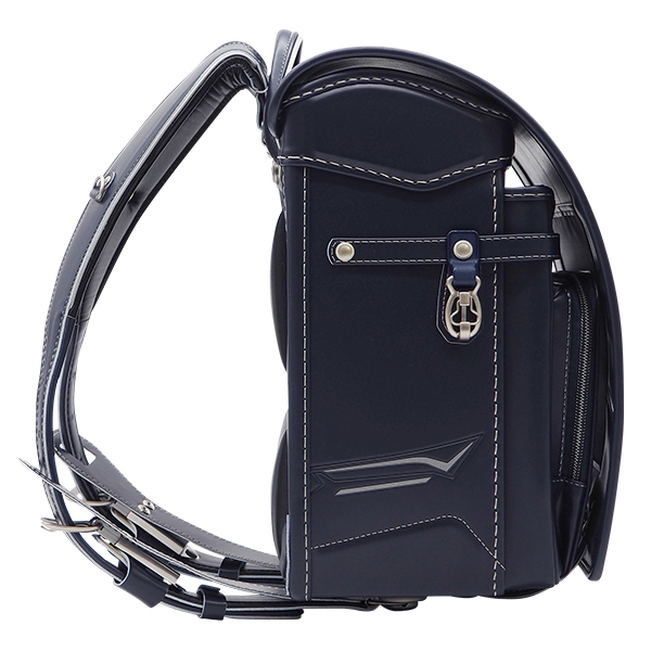 q2026 ߓS̃hZrANeBu[u@R@y z