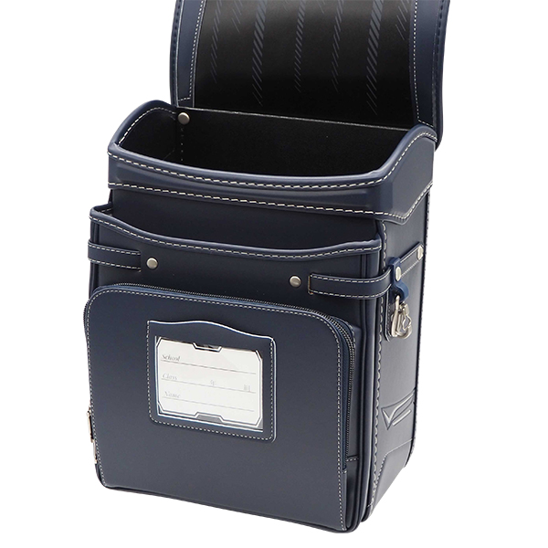 q2026 ߓS̃hZrANeBu[u@R@y z