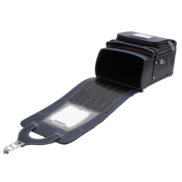 q2026 ߓS̃hZrANeBu[u@R@y z