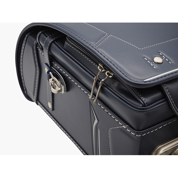 q2026 ߓS̃hZrANeBu[u@R@y z