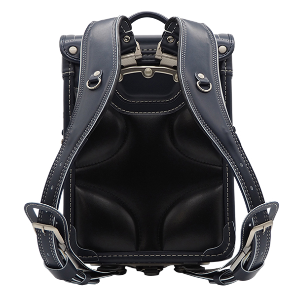 q2026 ߓS̃hZrANeBu[u@R@y z