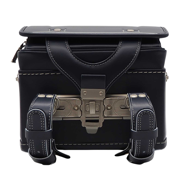 q2026 ߓS̃hZrANeBu[u@R@y z