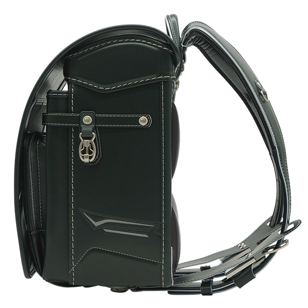 q2026 ߓS̃hZrANeBu[u@Go[O[@y z