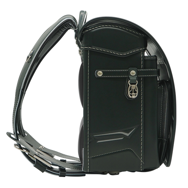 q2026 ߓS̃hZrANeBu[u@Go[O[@y z