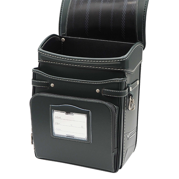 q2026 ߓS̃hZrANeBu[u@Go[O[@y z