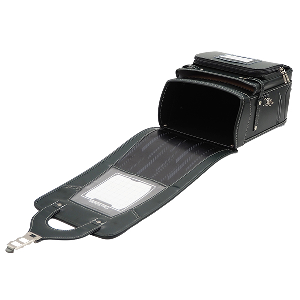 q2026 ߓS̃hZrANeBu[u@Go[O[@y z