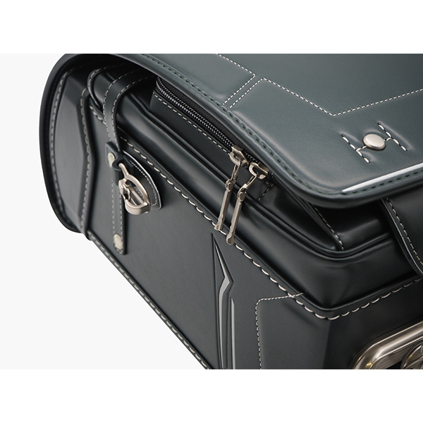 q2026 ߓS̃hZrANeBu[u@Go[O[@y z