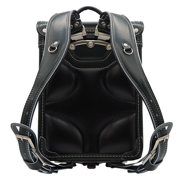 q2026 ߓS̃hZrANeBu[u@Go[O[@y z