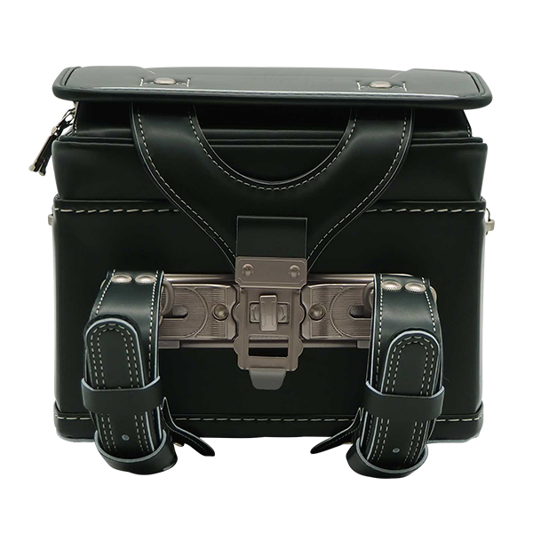 q2026 ߓS̃hZrANeBu[u@Go[O[@y z