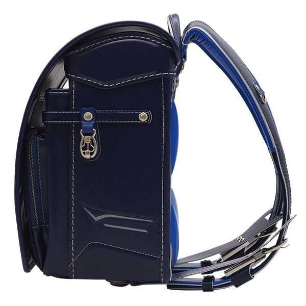 q2026 ߓS̃hZrANeBu[u@}u[@y z